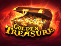 Golden Treasure
