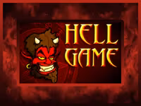 Hell Game