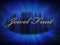 Jewel Fruits