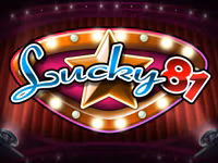 Lucky 81