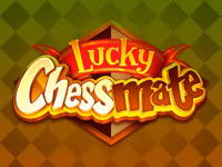 Lucky Chessmate