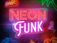 Neon Funk
