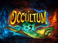 Occultum 81
