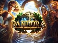 Pandora