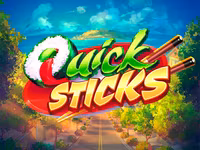 QuickSticks