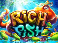 Rich Fish