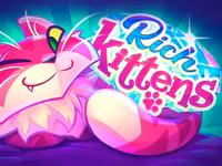 Rich Kittens