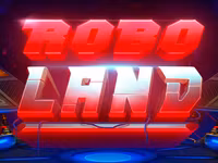 Roboland