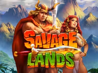 Savage Lands