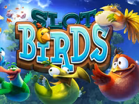 Slot Birds