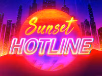 Sunset Hotline