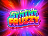 Synthy Fruzzy