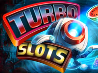 Turbo Slots