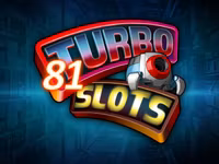 Turbo Slots 81