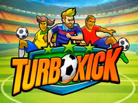 TurboKick