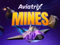 Aviatrix Mines