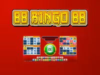 88 Bingo 88