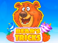 Bear's Tricks