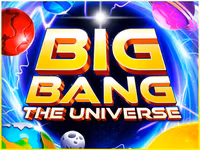 Big Bang