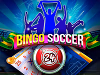 Bingo Soccer