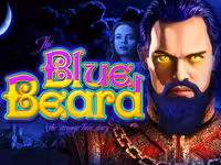 Blue Beard
