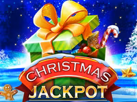 Christmas Jackpot