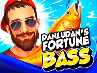 DanLudan's Fortune Bass