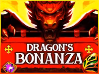 Dragon's Bonanza