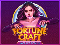 Fortune Craft