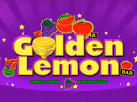 Golden Lemon