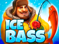 Ice Bass