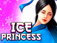 Ice Princess