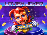 Lavish Joker