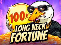 Long Neck Fortune