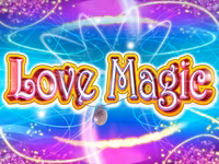 Love Magic
