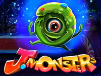 Monsters