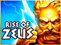 Rise of Zeus