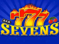 Sevens