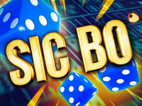 Sic Bo