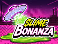 Slime Bonanza
