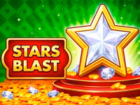 Stars Blast