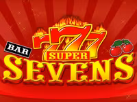 Super Sevens