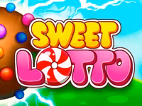 Sweet Lotto