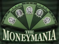 The Moneymania
