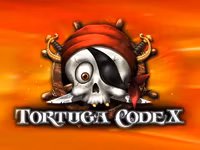 Tortuga CodeX