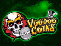 Voodoo Coins