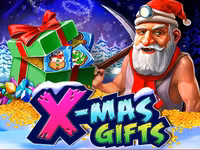 X-Mas Gifts
