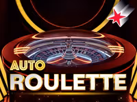 Auto Roulette