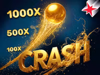 CRASH