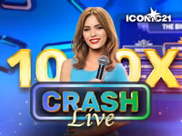 Crash Live